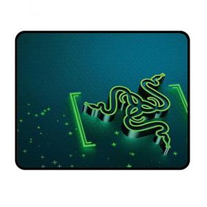 ماوس پد ریزر مدل Goliathus Control Gravity Edition سایز متوسط Razer Goliathus Control Gravity Edition Mouse Pad - Medium