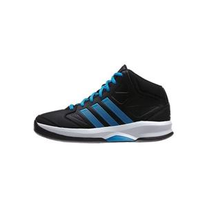 کفش بسکتبال بچگانه آدیداس مدل Isolation Adidas Baketball Shoes For Kids 