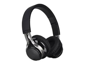 هدفون لوکسا2 مدل Lavi S Luxa2 Lavi S Headphones