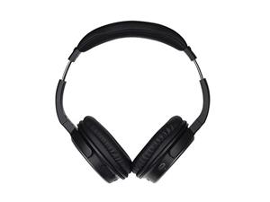 هدفون لوکسا2 مدل Lavi D Luxa2 Lavi D Headphones