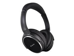 هدفون لوکسا2 مدل Lavi D Luxa2 Lavi D Headphones