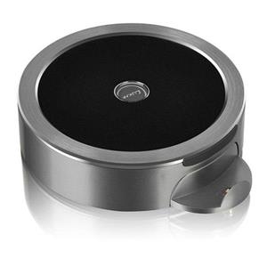 اسپیکر بلوتوثی قابل حمل لوکسا2 مدل Groovy R 360 Luxa2 Groovy R 360 Bluetooth Portable Speaker