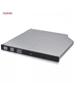 درایو DVD اینترنال ال جی مدل GUD0N