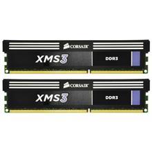 Corsair 16gb hot sale ram ddr3