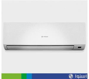  کولر گازی اسنوا 30000 تروپیکال مدل SS-30AKC-T