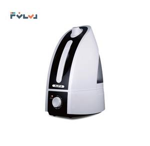 بخور سرد آلپکس مدل MH-506 APLX MH-506 Cool Mist Humidifier