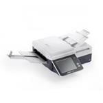 Avision Scanner SC8800 - Wide