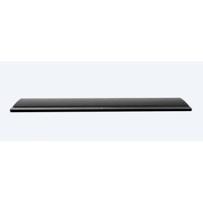 Sony HT-CT390 Soundbar