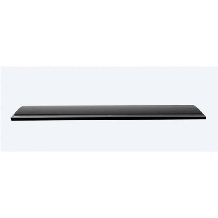 Sony HT-CT390 Soundbar