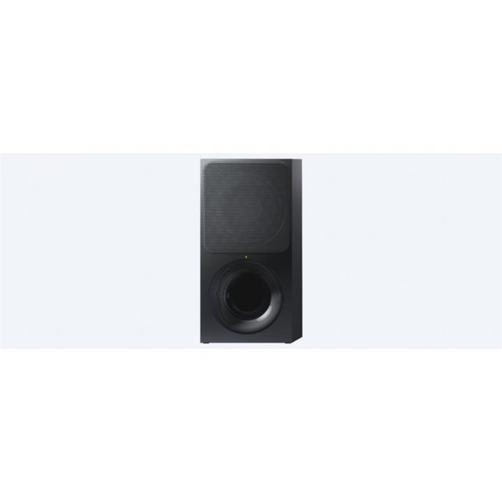 Sony HT-CT390 Soundbar