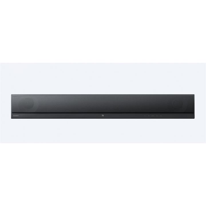 Sony HT-CT390 Soundbar