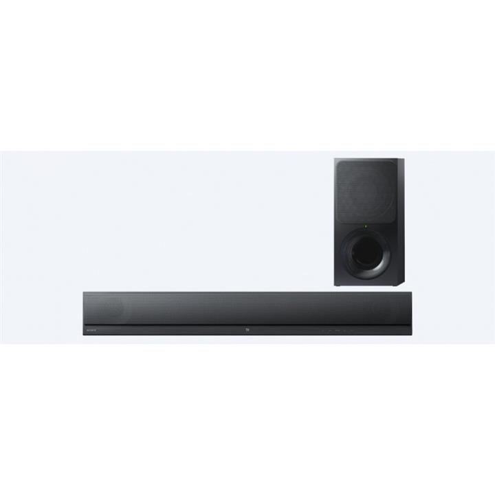 Sony HT-CT390 Soundbar