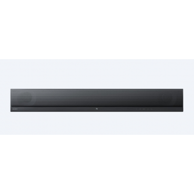 Sony HT-CT390 Soundbar
