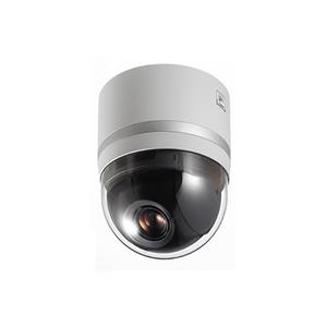 دوربین مداربسته جی وی سی مدل VN-V686U
