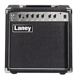 امپلی‌فایر لینی مدل LC15 110 Laney Guitar Amplifier 