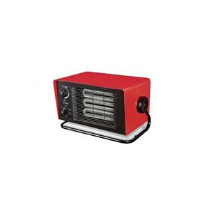 Energy EH0045 Single Phase Electrical Fan Heater