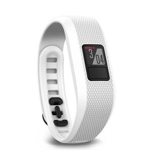 مچ بند هوشمند گارمین مدل Vivofit 3 Garmin Vivofit 3 SmartBand