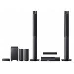 Sony BDV N890