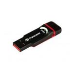 Transcend JetFlash 340 otg usb2 32GB