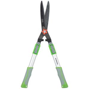 قیچی شمشاد زن هامبورگ مدل 4450 Hamburg 4450 Hedge Scissor