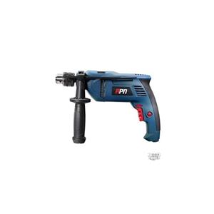 دریل چکشی ای پی ان مدل DR13C Apn DR13C Impact Drill