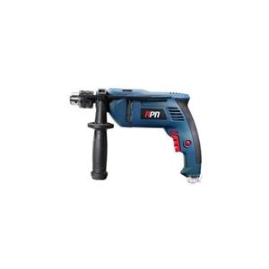 دریل چکشی ای پی ان مدل DR13C Apn DR13C Impact Drill