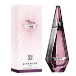 عطر زنانه ange ou demon le secret elixir GIVENCHY