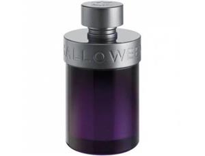 عطر مردانه halloween man JESUS DEL POZO حجم 125میل 