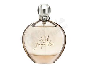 عطر زنانه   still JENNIFER LOPEZ