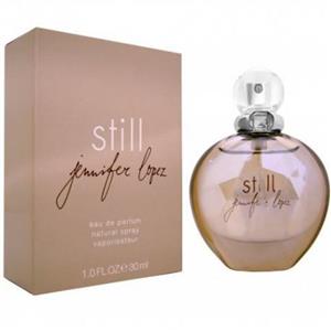 عطر زنانه   still JENNIFER LOPEZ