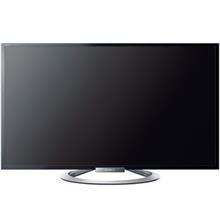 SONY LED 3D 55W800