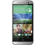 HTC One M8 Dual Sim