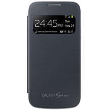 کاور گوشی Samsung Galaxy S4 mini Samsung Galaxy S4 mini Cover