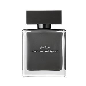 عطر ادکلن نارسیسو رودریگز بلو نویر پارفوم مردانه