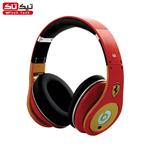  Havit HV-H2177D headphone