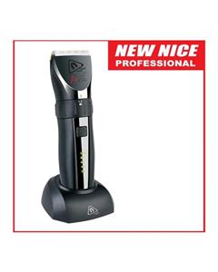 ماشین اصلاح New Nice مدل NW712