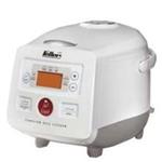 Feller RC 45 D Rice Cooker