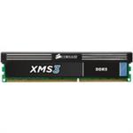 Corsair XMS3 4GB DDR3 1600MHz CMX4GX3M1A1600C11