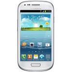 Samsung Galaxy S3 Mini Value Edition I8200