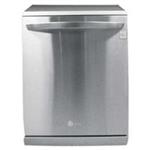 ماشین ظرفشویی LG DW-EN200T