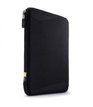 Case Logic Durable iPad 10 Tablet ETC 210 