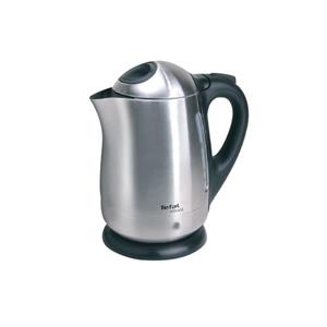 کتری برقی تفال مدل KI110D