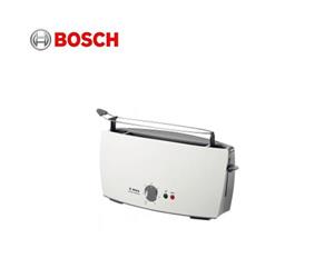 توستر ست صبحانه بوش TAT 6001 Bosch TAT 6001 Tosster