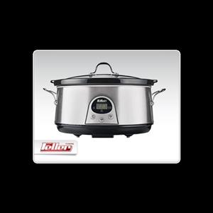 آرام پز فلر مدل SL287D