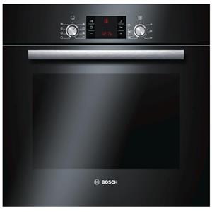 فر توکار بوش مدل HBG43S360I