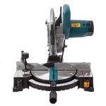 Maktec Power Tools SA - MT230