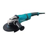 Makita GA7040S Smithery Angle Grinder