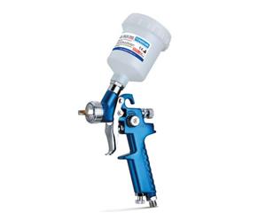 پیستوله سایه پاش نوا مدل H2000