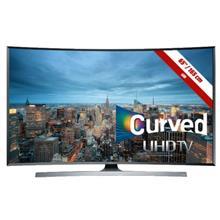 تلویزیون UHD سامسونگ 65JU7500