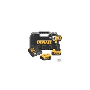 بکس برقی مدل dw294  دیوالت مدل 3/4 اینچ